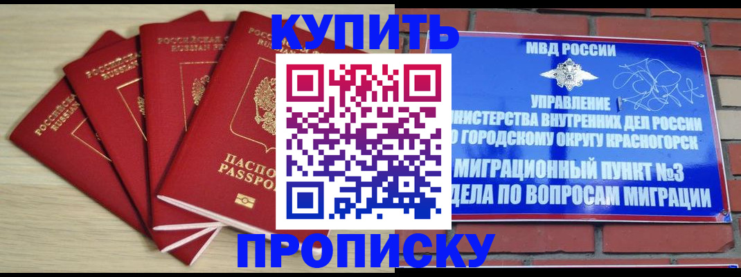 пропишу в квартире в Севастополе